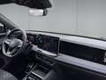Volkswagen Tiguan R-Line 2.0 TDI DSG 20" AHK Navi Keyless LED+ Zwart - thumbnail 3