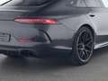 Mercedes-Benz AMG GT 53 4M+ DYNAMIC+/Pano/Burm/HUD/Sitzklima Szary - thumbnail 10
