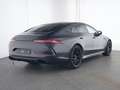 Mercedes-Benz AMG GT 53 4M+ DYNAMIC+/Pano/Burm/HUD/Sitzklima Szary - thumbnail 3