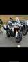 Ducati Multistrada 1200 s touring bijela - thumbnail 4