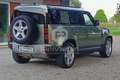 Land Rover Defender Defender 110 3.0D I6 200 CV AWD Auto SE Argent - thumbnail 5