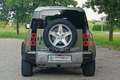 Land Rover Defender Defender 110 3.0D I6 200 CV AWD Auto SE Argent - thumbnail 6