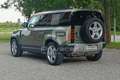 Land Rover Defender Defender 110 3.0D I6 200 CV AWD Auto SE Argent - thumbnail 7