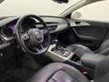 Audi A6 A6 Avant 2.0 tdi ultra Business 190cv s-tronic Bianco - thumbnail 9