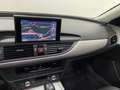 Audi A6 A6 Avant 2.0 tdi ultra Business 190cv s-tronic Wit - thumbnail 8