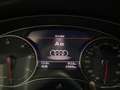 Audi A6 A6 Avant 2.0 tdi ultra Business 190cv s-tronic Blanc - thumbnail 10