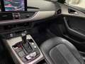 Audi A6 A6 Avant 2.0 tdi ultra Business 190cv s-tronic Wit - thumbnail 7