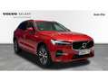 Volvo XC60 B4 Momentum Pro AWD Aut. Rouge - thumbnail 2