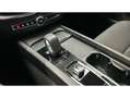 Volvo XC60 B4 Momentum Pro AWD Aut. Rouge - thumbnail 15