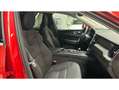 Volvo XC60 B4 Momentum Pro AWD Aut. Rojo - thumbnail 7