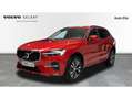 Volvo XC60 B4 Momentum Pro AWD Aut. Rouge - thumbnail 1