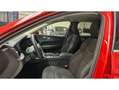 Volvo XC60 B4 Momentum Pro AWD Aut. Rouge - thumbnail 8