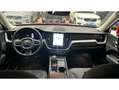 Volvo XC60 B4 Momentum Pro AWD Aut. Rojo - thumbnail 21