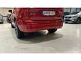 Volvo XC60 B4 Momentum Pro AWD Aut. Rojo - thumbnail 42