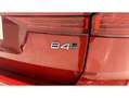 Volvo XC60 B4 Momentum Pro AWD Aut. Rojo - thumbnail 26