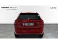 Volvo XC60 B4 Momentum Pro AWD Aut. Rojo - thumbnail 4