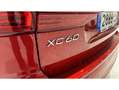 Volvo XC60 B4 Momentum Pro AWD Aut. Rojo - thumbnail 40
