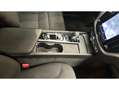 Volvo XC60 B4 Momentum Pro AWD Aut. Rojo - thumbnail 23
