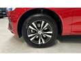 Volvo XC60 B4 Momentum Pro AWD Aut. Rouge - thumbnail 14