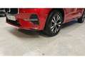 Volvo XC60 B4 Momentum Pro AWD Aut. Rojo - thumbnail 35