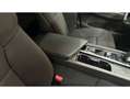 Volvo XC60 B4 Momentum Pro AWD Aut. Rojo - thumbnail 24