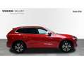 Volvo XC60 B4 Momentum Pro AWD Aut. Rojo - thumbnail 50