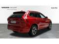 Volvo XC60 B4 Momentum Pro AWD Aut. Rojo - thumbnail 5