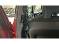 Volvo XC60 B4 Momentum Pro AWD Aut. Rojo - thumbnail 47