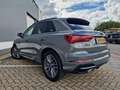 Audi Q3 35 TFSI S Line Pro Line Leder Navi FA DHS LA MFS P Grijs - thumbnail 6