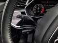 Audi Q3 35 TFSI S Line Pro Line Leder Navi FA DHS LA MFS P Grijs - thumbnail 21