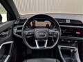 Audi Q3 35 TFSI S Line Pro Line Leder Navi FA DHS LA MFS P Grijs - thumbnail 8