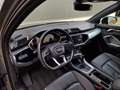 Audi Q3 35 TFSI S Line Pro Line Leder Navi FA DHS LA MFS P Grijs - thumbnail 7