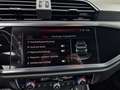 Audi Q3 35 TFSI S Line Pro Line Leder Navi FA DHS LA MFS P Grijs - thumbnail 17