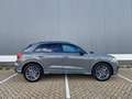 Audi Q3 35 TFSI S Line Pro Line Leder Navi FA DHS LA MFS P Grijs - thumbnail 4