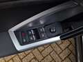 Audi Q3 35 TFSI S Line Pro Line Leder Navi FA DHS LA MFS P Grijs - thumbnail 14