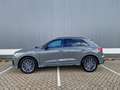 Audi Q3 35 TFSI S Line Pro Line Leder Navi FA DHS LA MFS P Grijs - thumbnail 3