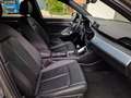 Audi Q3 35 TFSI S Line Pro Line Leder Navi FA DHS LA MFS P Grijs - thumbnail 9