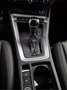 Audi Q3 35 TFSI S Line Pro Line Leder Navi FA DHS LA MFS P Grijs - thumbnail 16