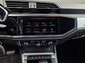 Audi Q3 35 TFSI S Line Pro Line Leder Navi FA DHS LA MFS P Grijs - thumbnail 15