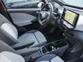Volkswagen ID.3 Pro S 150 kW 82 kWh IQ.Light DCC ACC Rot - thumbnail 3