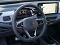 Volkswagen ID.3 Pro S 150 kW 82 kWh IQ.Light DCC ACC Rot - thumbnail 10