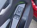 Volkswagen ID.3 Pro S 150 kW 82 kWh IQ.Light DCC ACC Rot - thumbnail 15