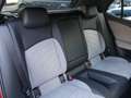 Volkswagen ID.3 Pro S 150 kW 82 kWh IQ.Light DCC ACC Rot - thumbnail 4
