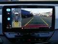 Volkswagen ID.3 Pro S 150 kW 82 kWh IQ.Light DCC ACC Rot - thumbnail 11