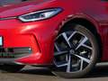 Volkswagen ID.3 Pro S 150 kW 82 kWh IQ.Light DCC ACC Rot - thumbnail 5