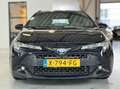 Toyota Corolla Touring Sports Hybrid 140 Active Bleu - thumbnail 12