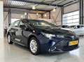Toyota Corolla Touring Sports Hybrid 140 Active Bleu - thumbnail 9