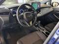 Toyota Corolla Touring Sports Hybrid 140 Active Bleu - thumbnail 11
