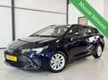 Toyota Corolla Touring Sports Hybrid 140 Active Bleu - thumbnail 1