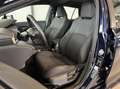 Toyota Corolla Touring Sports Hybrid 140 Active Bleu - thumbnail 5